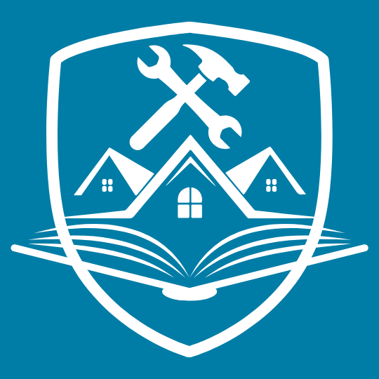 TheHomeWarrantyGuide Logo