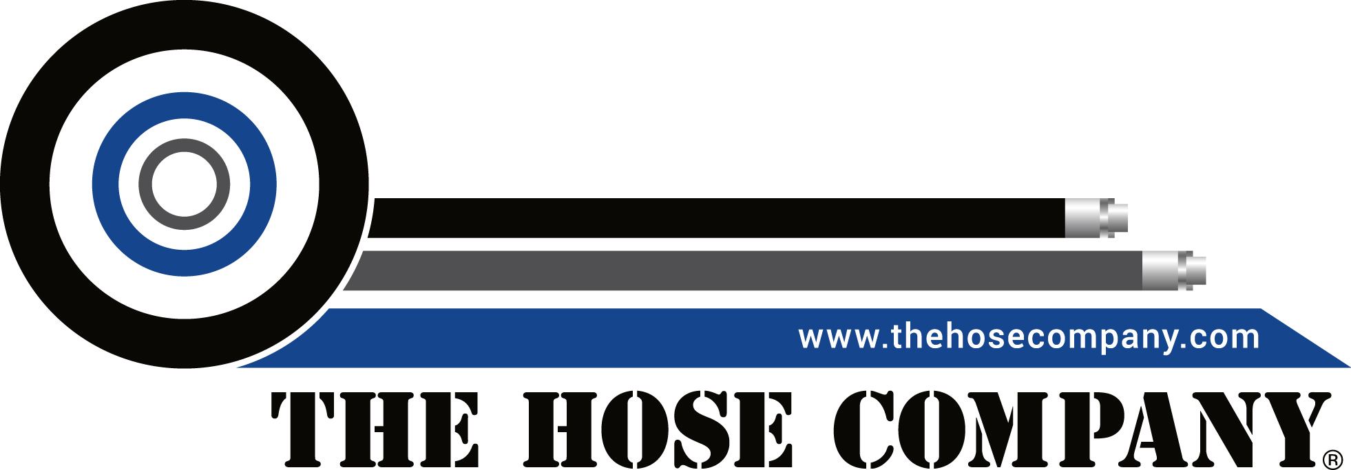 TheHoseCompany Logo