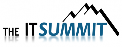 TheITSummit Logo