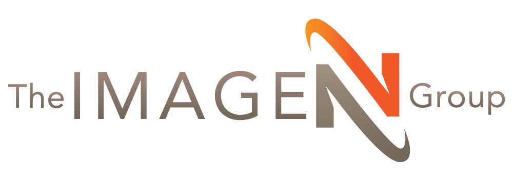 TheImagenGroup Logo