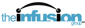 The Infusion Group Logo