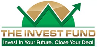 The Invest Fund Logo