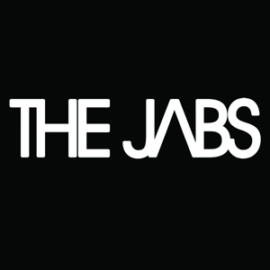 TheJabs Logo