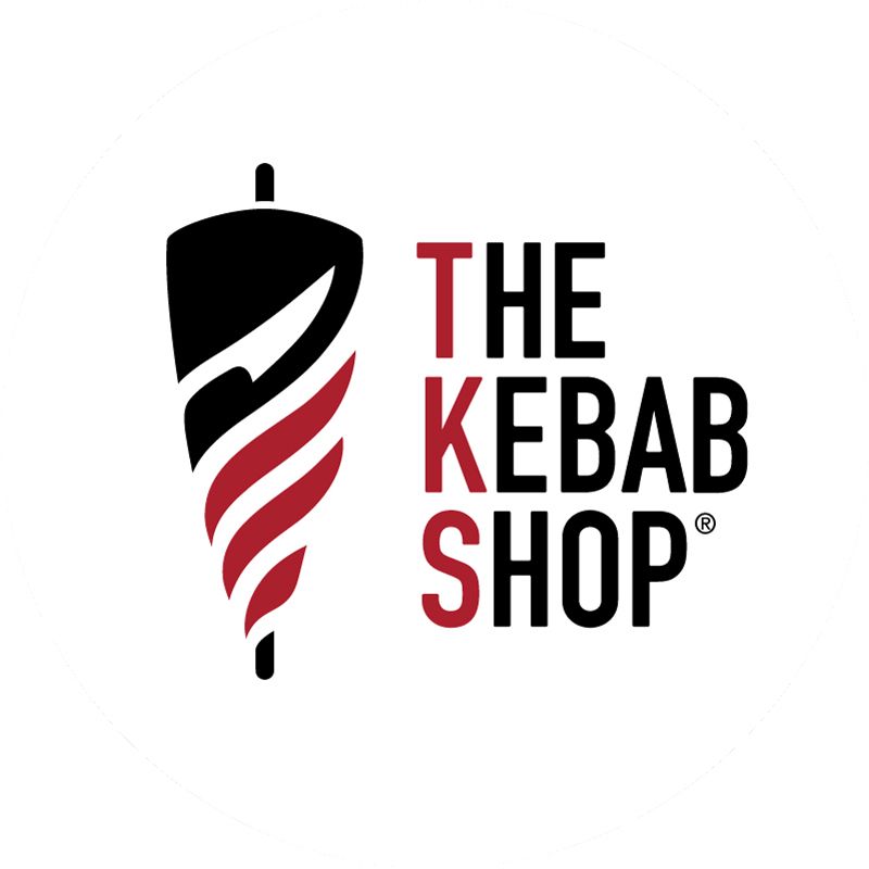 TheKebabShop Logo