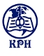 The Key Publishing House Inc. Logo