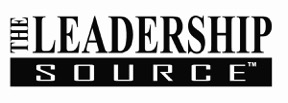 The Leadership Source Logo