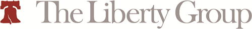 TheLibertyGroup Logo