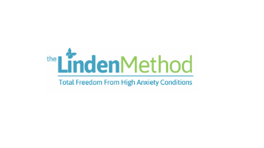 The Linden Method Logo