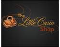 TheLittleCurioShop Logo