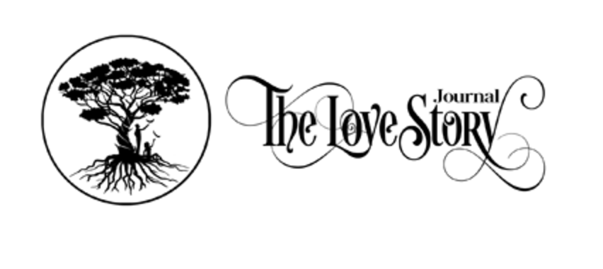 TheLoveStory Logo