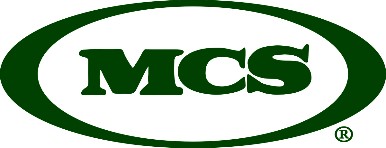 The MCS Group Logo