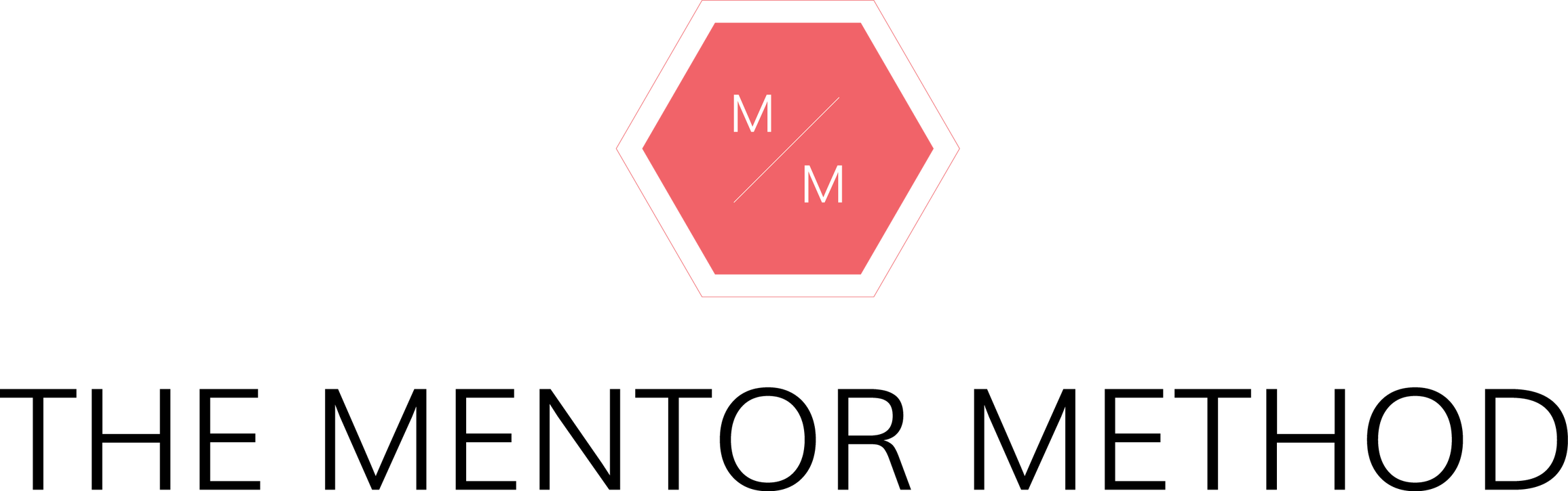 TheMentorMethod Logo