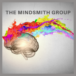 The MindSmith Group Logo