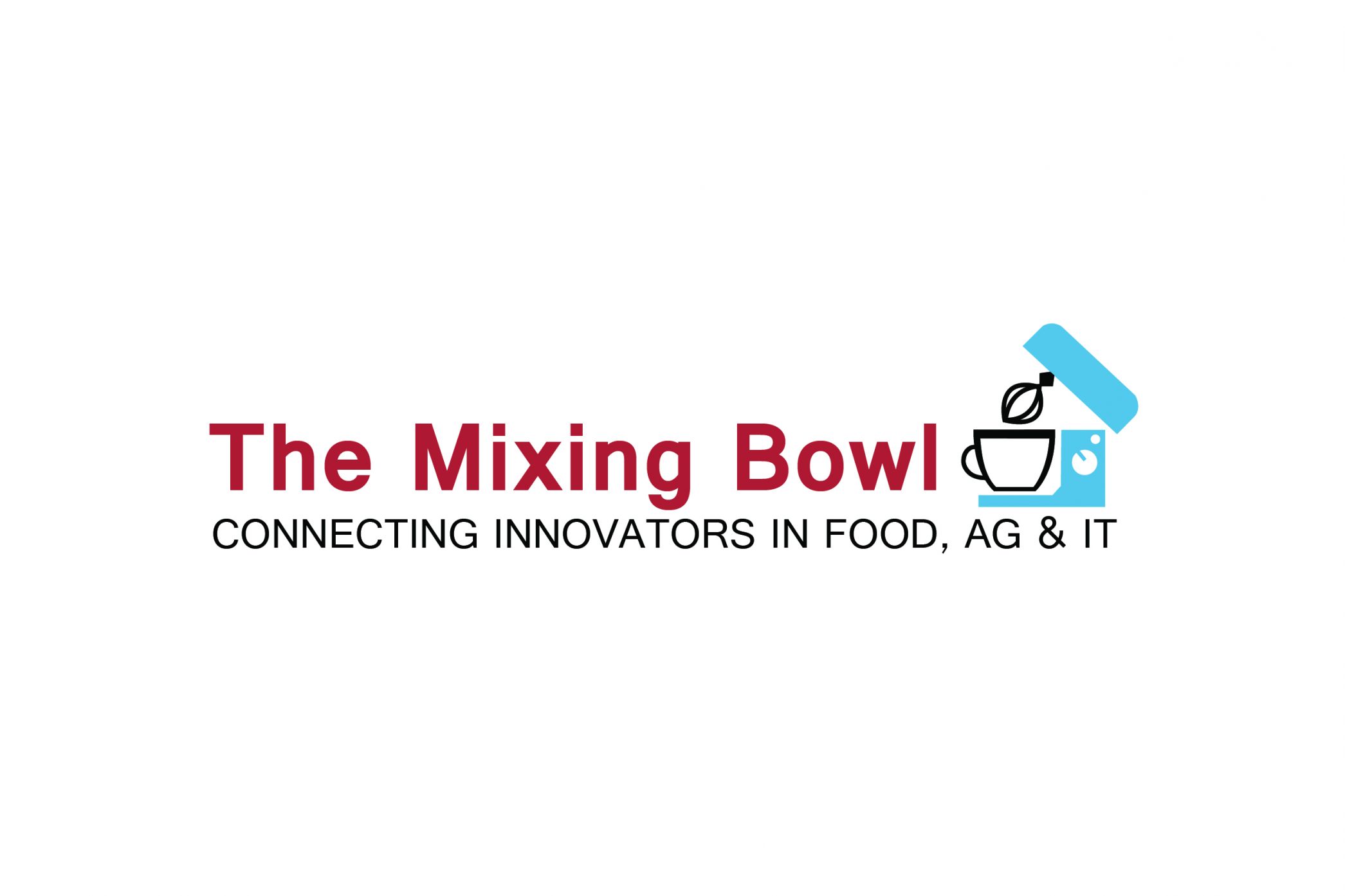 TheMixingBowl Logo