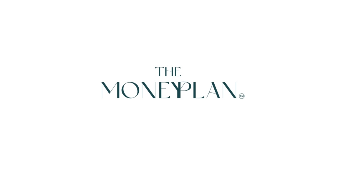 The Money Plan Inc. Logo
