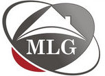 The Mortgage Lending Group, Inc. Logo