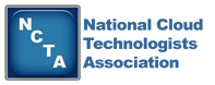 National Cloud Technologists Association Logo