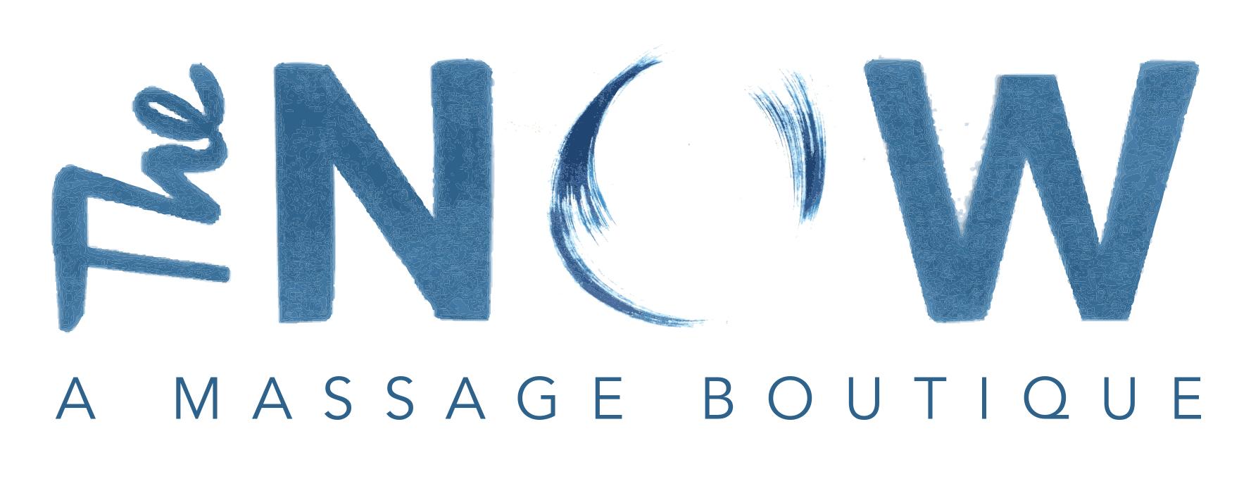 The Now Massage Is Coming To Ashburn The Now Massage Prlog