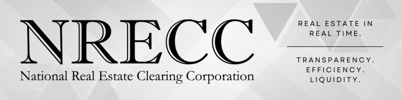 TheNRECC Logo