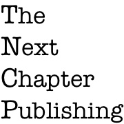 TheNextChapterPub Logo