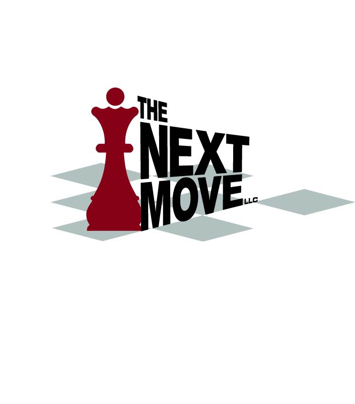 TheNextMoveLLC Logo