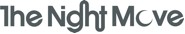 TheNightMove Logo