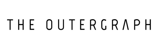 TheOutergraph Logo