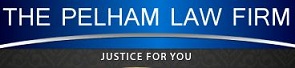 ThePelhamLawFirm Logo