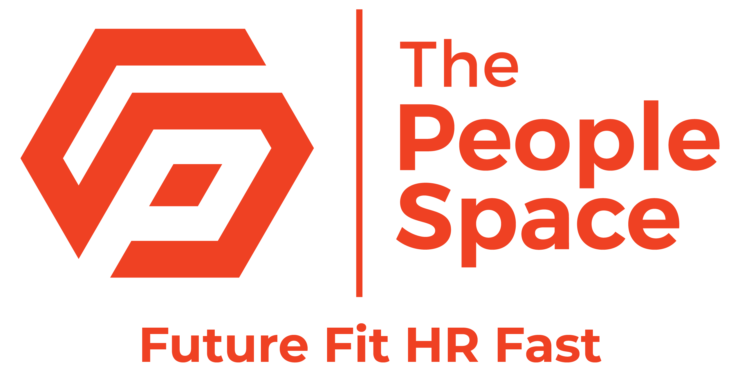 The People Space Logo