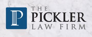 ThePicklerLawFirm Logo