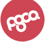 ThePlaygroundCompany Logo