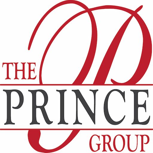 ThePrinceGroup Logo