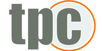 ThePursuitChurch Logo