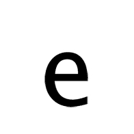 EPC Music Group Logo