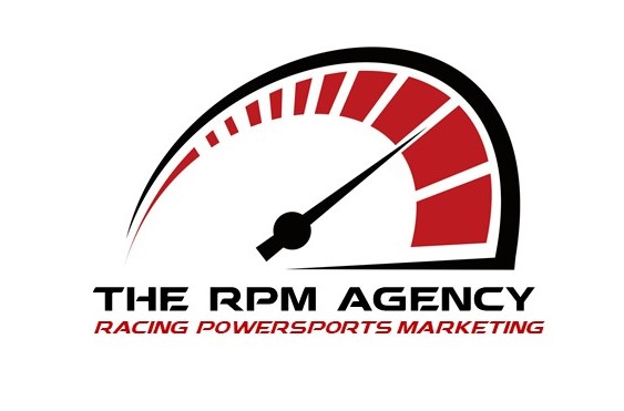 Classic Car Night and Drive-In Movie Night at Quassy -- The RPM Agency ...