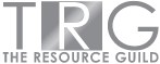 The Resource Guild Logo