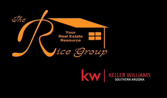 The Rice Group Logo