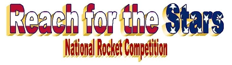 TheRocketman1 Logo