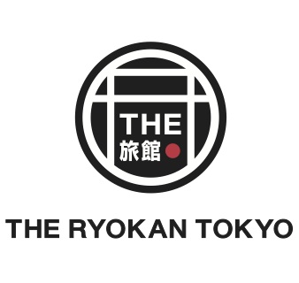 TheRyokanTokyo Logo