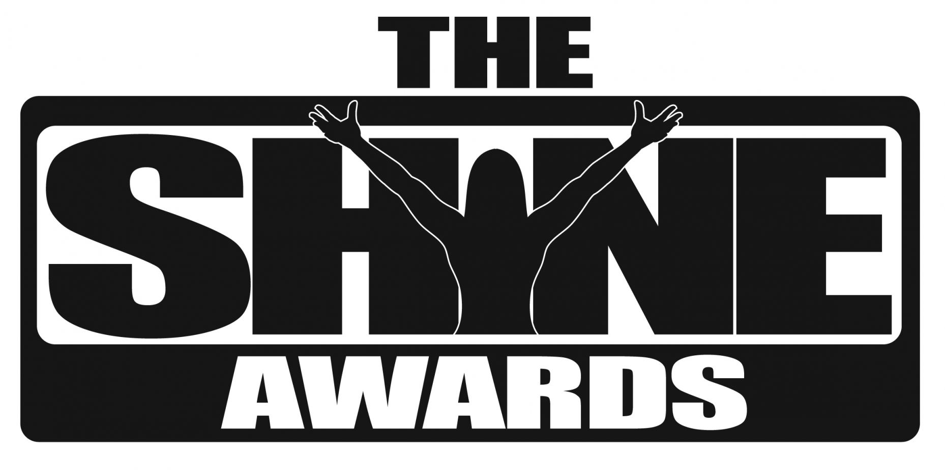 The Shyne Awards Foundation Logo