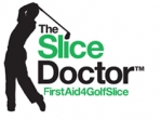 TheSliceDoctor Logo