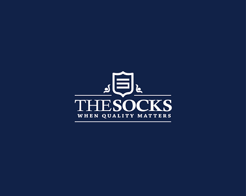 TheSocks Logo