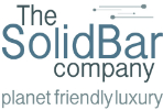 TheSolidBarCompany Logo