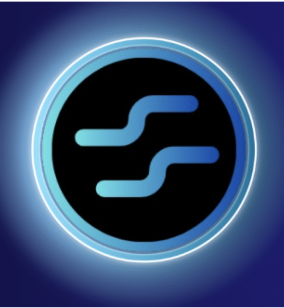 The SoundStake Logo