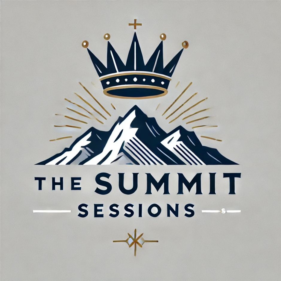 The Summit Sessions Logo