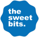 TheSweetBits LLC Logo