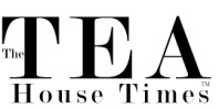 The Tea House Times Logo