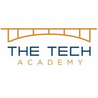 TheTechAcademy Logo