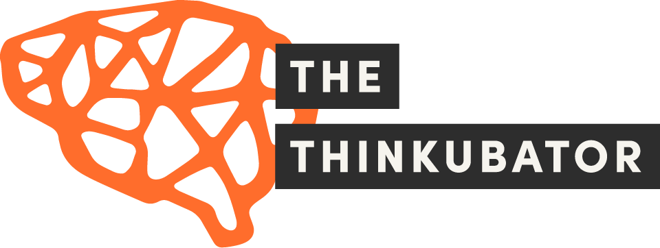 TheThinkubator Logo