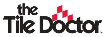 TheTileDoctor Logo